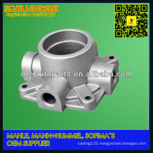 Auto Parts for Aluminum Die Casting